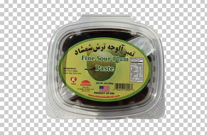 Iranian Cuisine Product Juice Food Tart Png Clipart Barberry Dairy Products Flavor Food Hardware Free Png