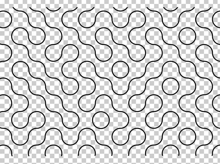 Irregular Border Texture PNG, Clipart, Angle, Auto Part, Background, Black  And White, Border Texture Free PNG