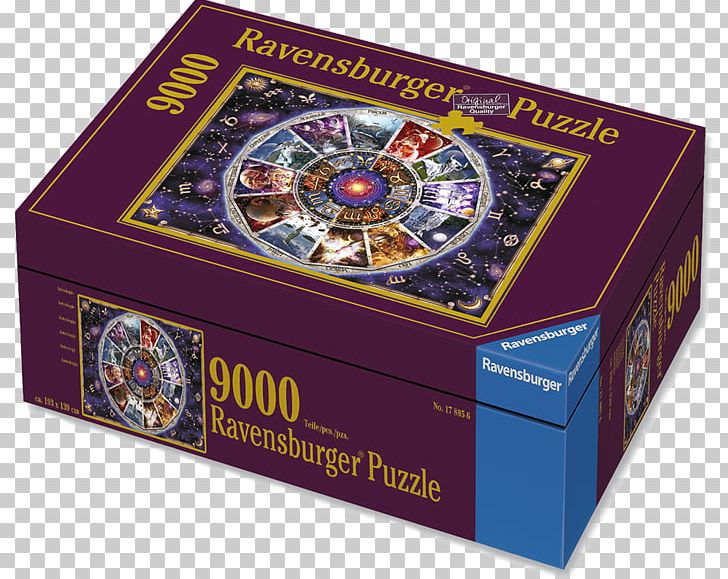Jigsaw Puzzles Ravensburger Astrology Bombardment Of Algiers PNG, Clipart, Astrology, Box, Brain Teaser, Game, Jigsaw Free PNG Download