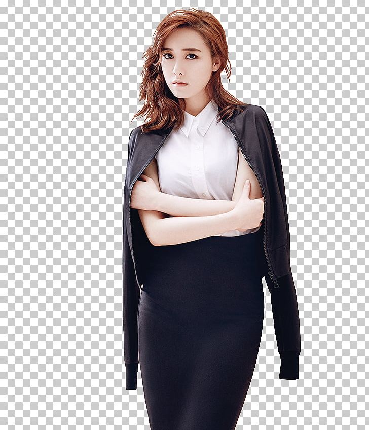 Ku Hye-sun Angel Eyes South Korea Actor PNG, Clipart, Actor, Angel Eyes, Celebrities, Clothing, Composer Free PNG Download