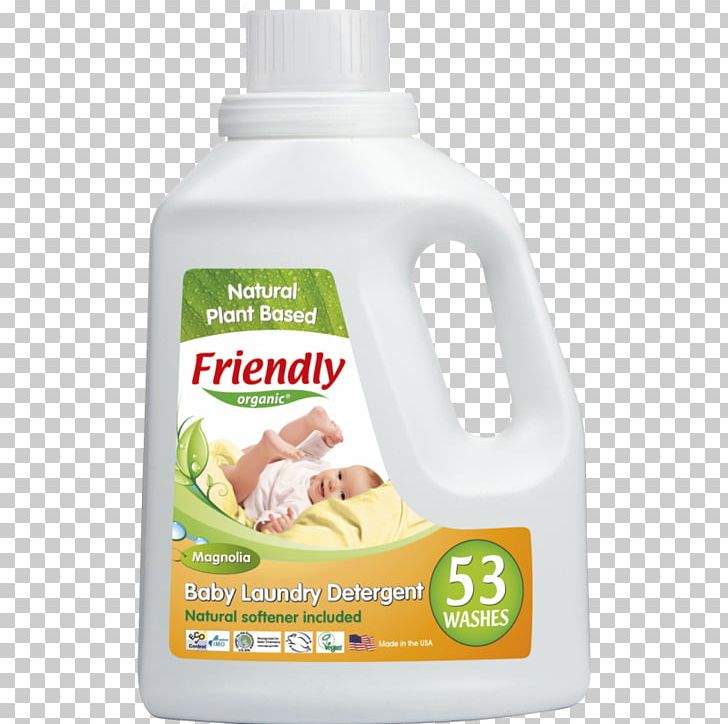 Laundry Detergent Biological Detergent Milliliter PNG, Clipart, Baby Bottles, Biological Detergent, Child, Cleaner, Cleaning Free PNG Download