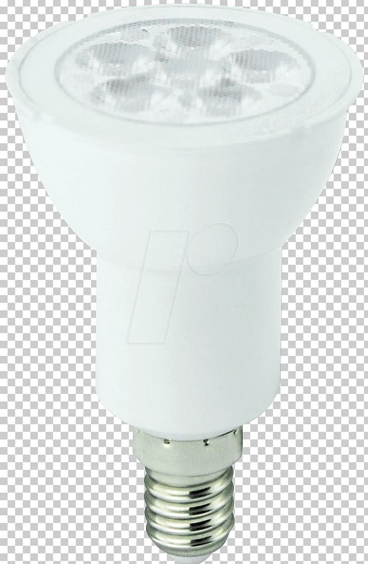 Lighting LED Lamp Edison Screw Incandescent Light Bulb PNG, Clipart, Bipin Lamp Base, Dimmer, Edison Screw, Incandescent Light Bulb, Lamp Free PNG Download