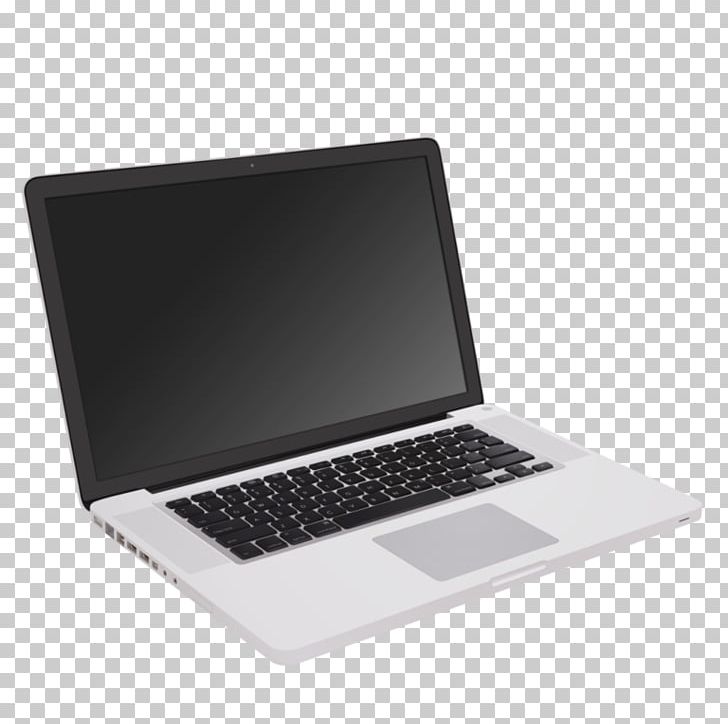 MacBook Air Macintosh Laptop PNG, Clipart, Apple, Apple Macbook, Computer, Computer Accessory, Computer Monitor Accessory Free PNG Download