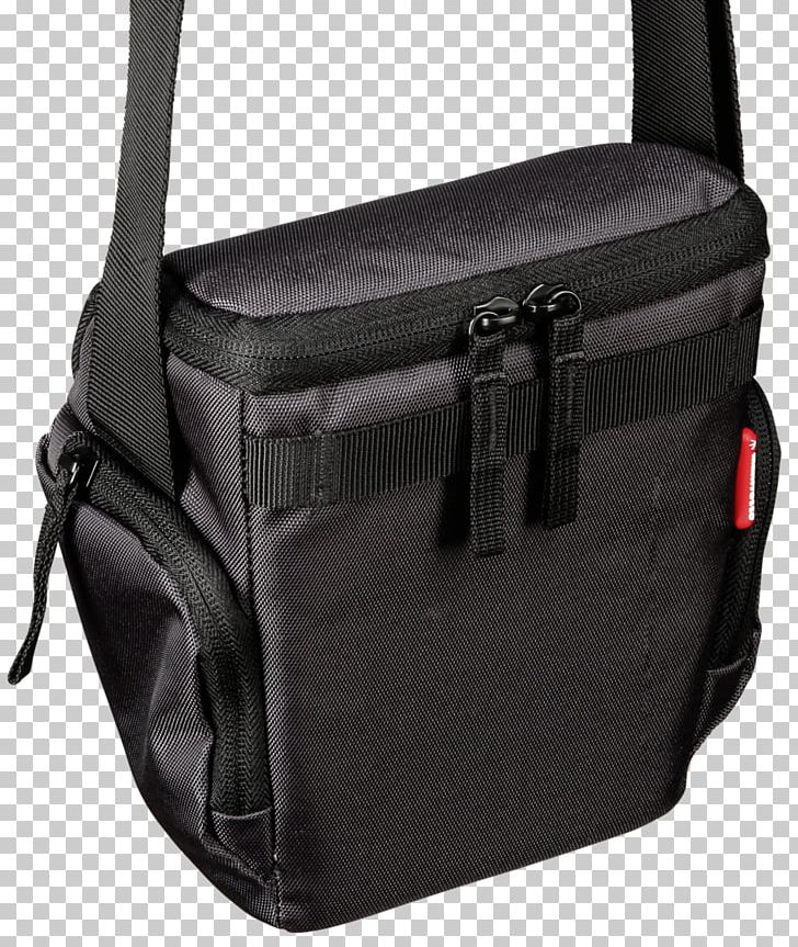MANFROTTO Shoulder Bag NX Holster DSLR Grey Textile Photography PNG, Clipart, Accessories, Bag, Baggage, Camera, Camera Lens Free PNG Download