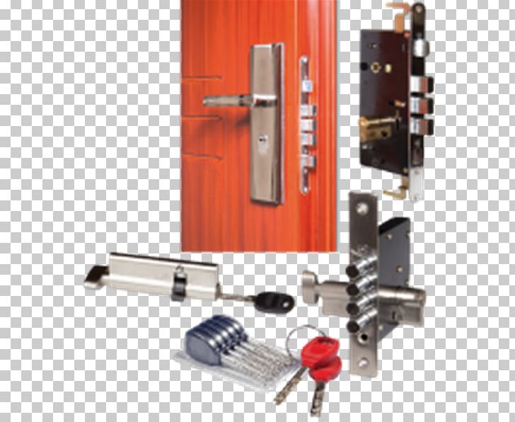 Medellín Lock Collage Capri Élite Product Design PNG, Clipart, Angle, Brand, Collage, Doors, Door Security Free PNG Download
