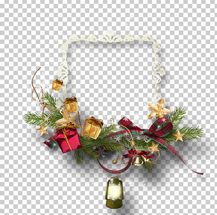 New Year Gift Holiday LiveInternet Ded Moroz PNG, Clipart, Artificial Flower, Child, Christmas, Christmas Decoration, Christmas Ornament Free PNG Download