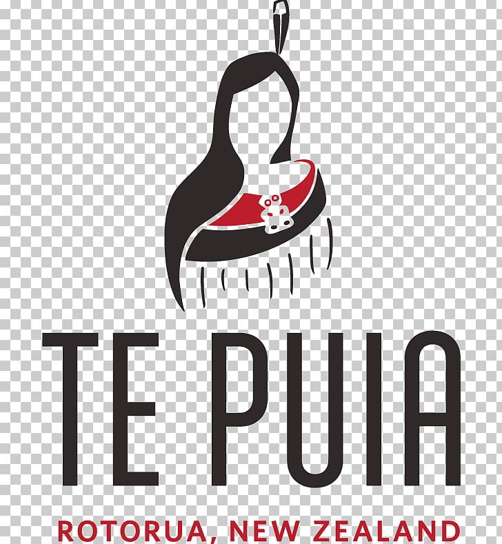 New Zealand Māori Arts And Crafts Institute Pohutu Geyser Logo Māori Culture PNG, Clipart, Artwork, Brand, Culture, Geothermal Energy, Geothermal Power Free PNG Download