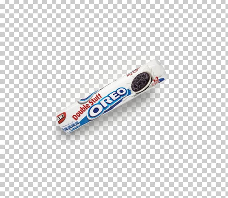 Oreo Biscuits Confectionery Pocky PNG, Clipart, Biscuit, Biscuits, Cocoa Solids, Computer Hardware, Confectionery Free PNG Download