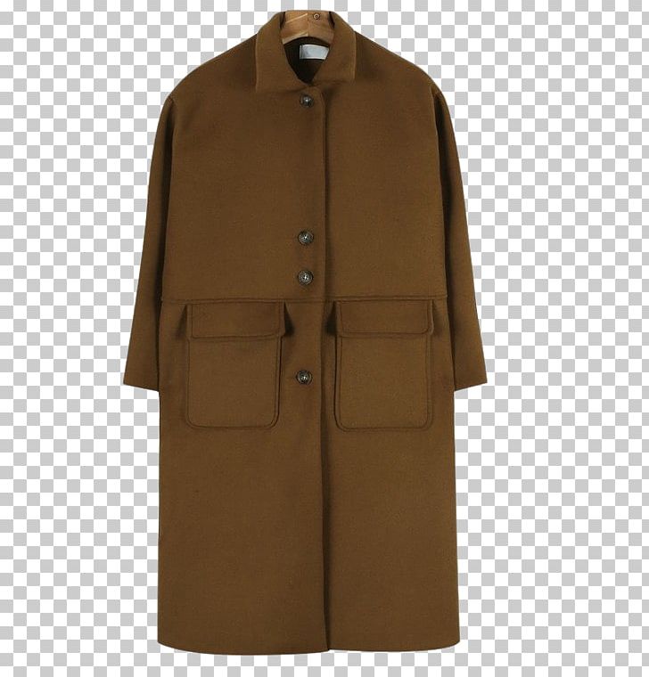 Overcoat Trench Coat PNG, Clipart, Button, Coat, Long Coat, Overcoat, Pocket Free PNG Download