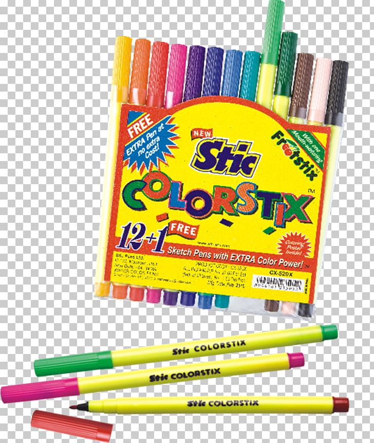 Marker Pen Mr Sketch Clip Art PNG 600x541px Marker Pen Blue Cobalt  Blue Crayola Crayon Download