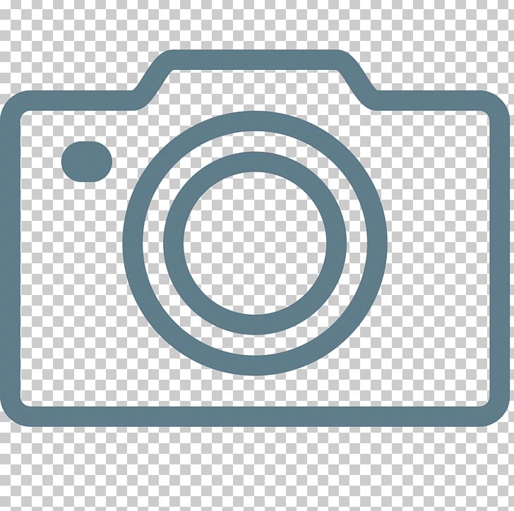Photography Camera Photographer PNG, Clipart, Area, Camera, Circle, Digital Data, Electronics Free PNG Download