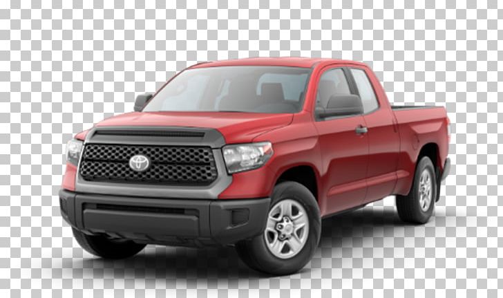 Pickup Truck 2018 Toyota Tundra SR5 Car Toyota Tacoma PNG, Clipart, 2018 Toyota Tundra, 2018 Toyota Tundra Platinum, 2018 Toyota Tundra Sr, 2018 Toyota Tundra Sr5, Automotive Tire Free PNG Download