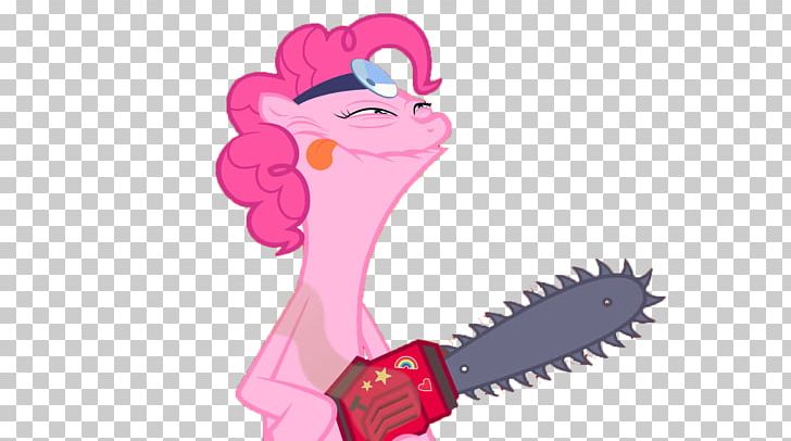 Pinkie Pie Fluttershy Death Fan Art PNG, Clipart, Art, Cartoon, Character, Cupcake, Death Free PNG Download