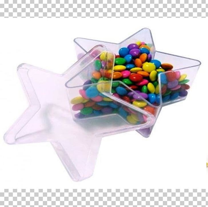 Plastic Candy PNG, Clipart, Candy, Confectionery, Plastic Free PNG Download