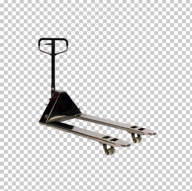 Product Design Angle PNG, Clipart, Angle, Manual Handling Free PNG Download