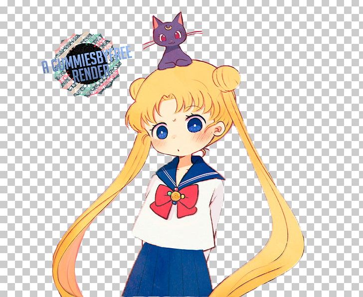 Sailor Moon Chibiusa Sailor Venus Sailor Mercury ChibiChibi PNG, Clipart, Anime, Cartoon, Chibi, Chibichibi, Chibiusa Free PNG Download