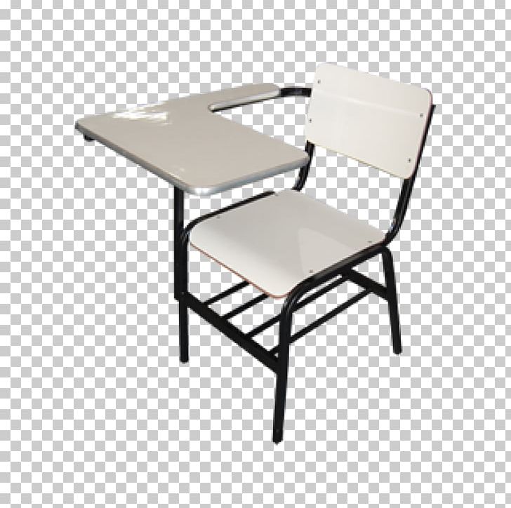 Serralheria Renascer Product Design Chair Furniture PNG, Clipart, Angle, Armrest, Billboard, Chair, Contagem Free PNG Download