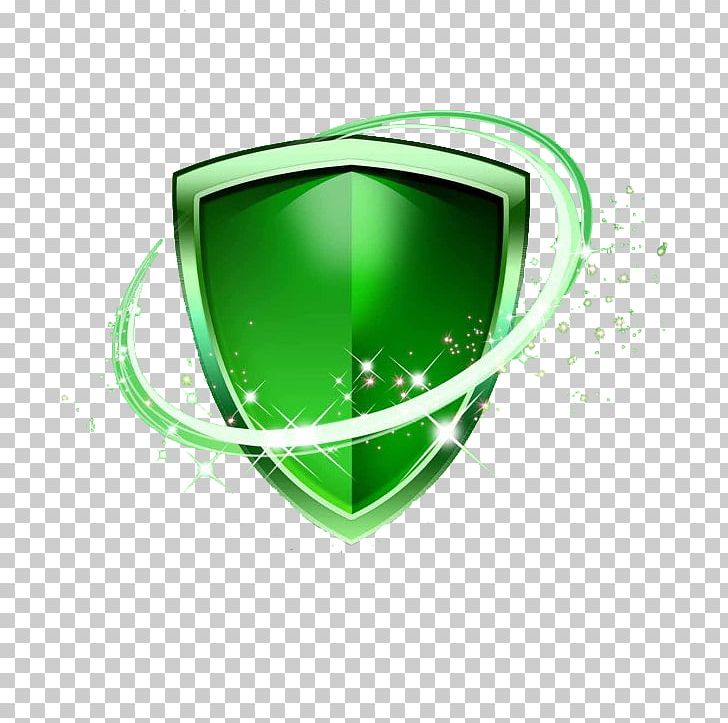 Shield PNG, Clipart, Adobe Illustrator, Android, Application Software, Captain America Shield, Circle Free PNG Download