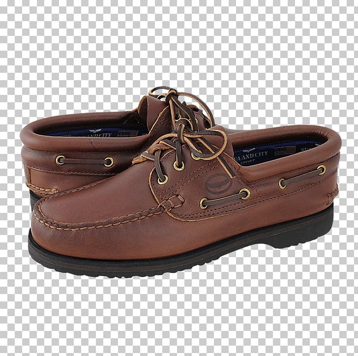 Slip-on Shoe Leather Walking PNG, Clipart, Brown, Footwear, Golden Shoe, Leather, Others Free PNG Download