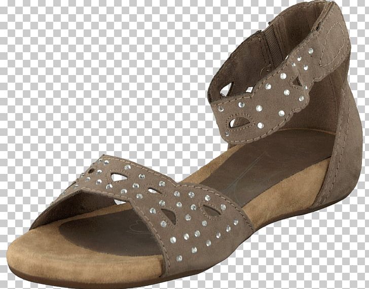 Slipper Shoe Sandal Clothing Sneakers PNG, Clipart, Beige, Blue, Boot, Brown, Clothing Free PNG Download