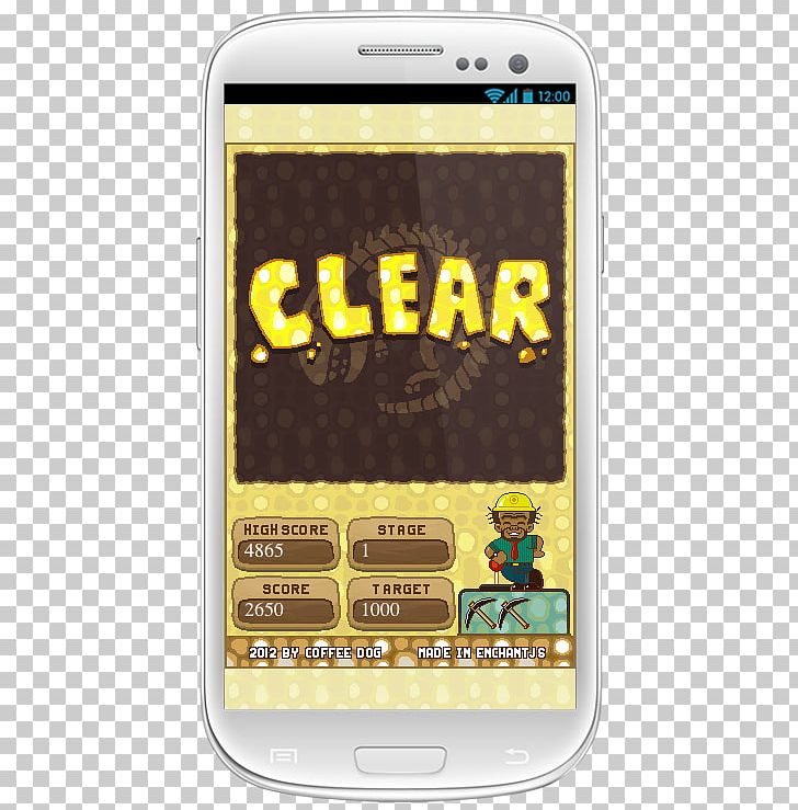 Smartphone Mobile Phones Umluft Mobile Phone Accessories Oven PNG, Clipart, Block Puzzle Classic, Crop, Diamond Rush, Electronic Device, Electronics Free PNG Download