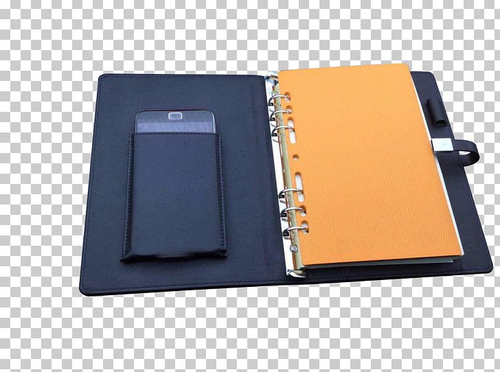 Standard Paper Size Notebook Hardcover PNG, Clipart, Book Cover, Conferencier, Diary, Fingerprint, Hardcover Free PNG Download
