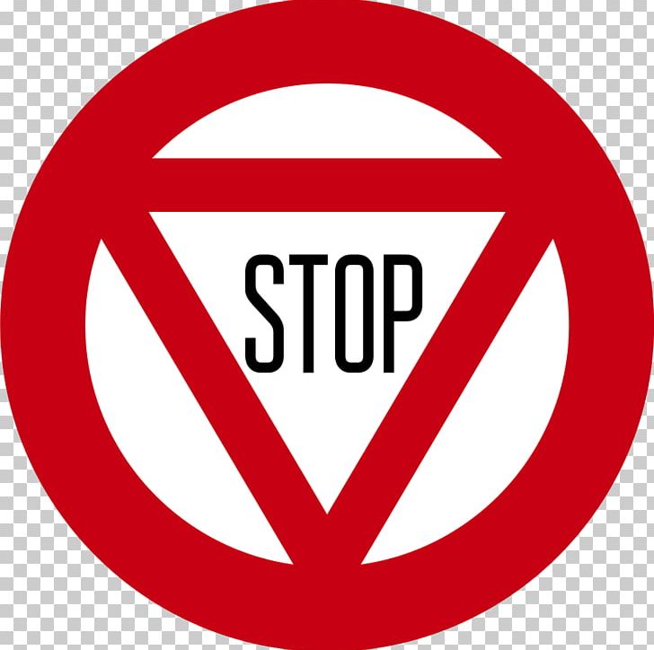 Stop Sign Traffic Sign Vienna Convention On Road Signs And Signals Traffic Light PNG, Clipart, Area, Brand, Cars, Circle, Driving Free PNG Download