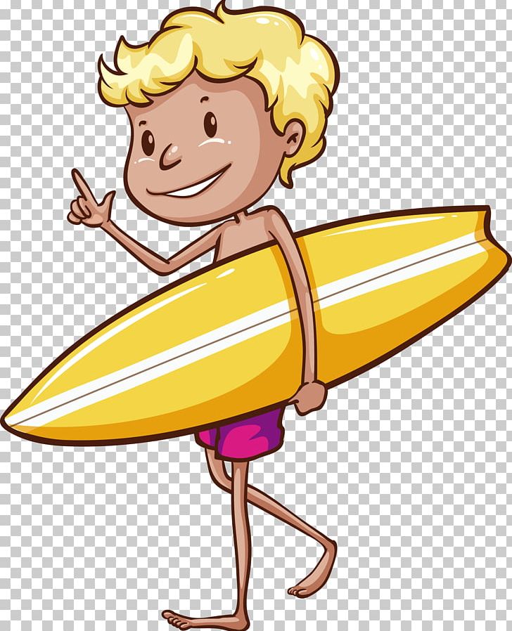 Surfing Drawing Illustration PNG, Clipart, Art, Artwork, Canoe, Canoeing Vector, Cartoon Free PNG Download