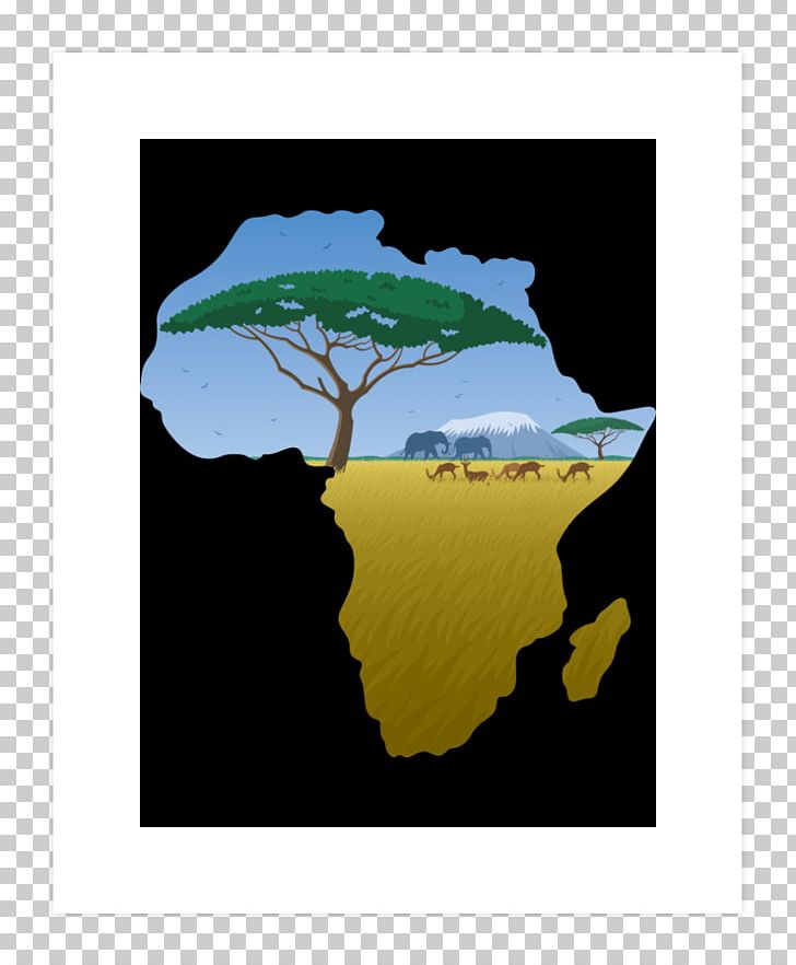 T-shirt Hoodie TeePublic Earth Globe PNG, Clipart, Africa, Africa Map, Art, Artist, Art Print Free PNG Download