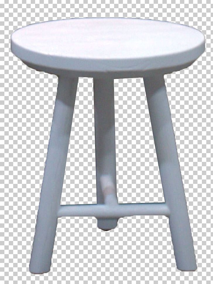 Table Bar Stool Furniture Chair PNG, Clipart, Angle, Antique Furniture, Bar, Bar Stool, Bench Free PNG Download