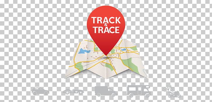 Track And Trace Securitas Vehicle Tracking System Logistics PNG, Clipart, Brand, Heart, Line, Logistics, Logo Free PNG Download