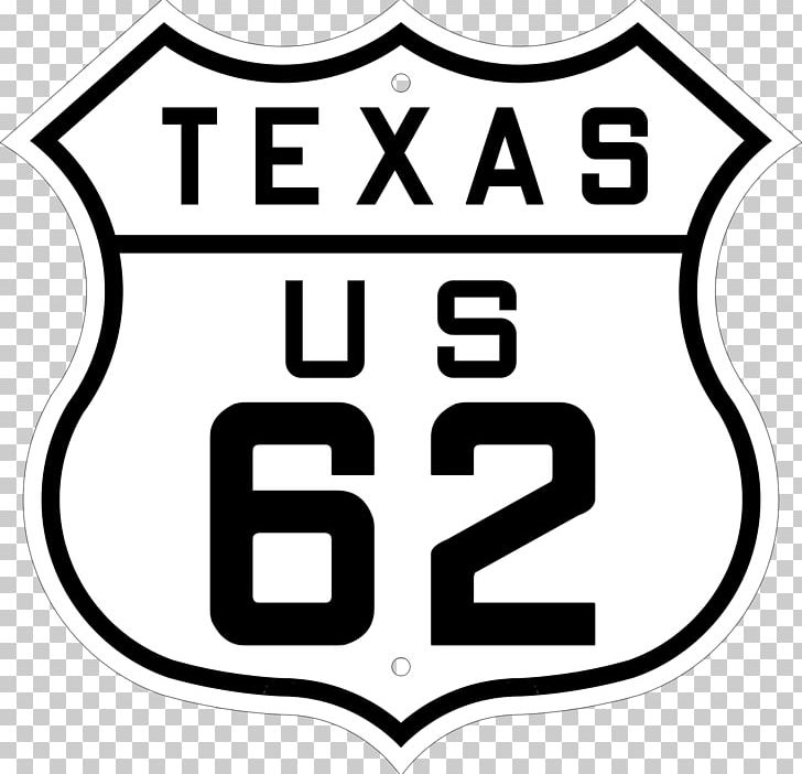 U.S. Route 66 In Illinois Road PNG, Clipart, Area, Black, Black And White, Brand, Illinois Free PNG Download