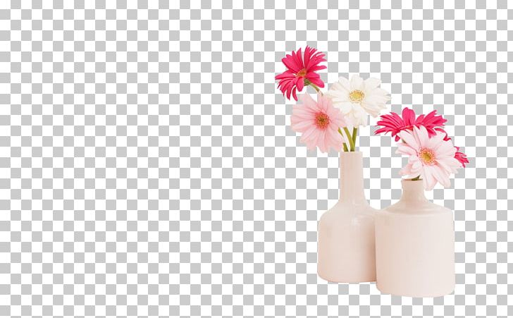Vase Desktop Metaphor Room Flower Bouquet PNG, Clipart, Bottle, Ceramic, Desktop Metaphor, Fashion, Floral Free PNG Download