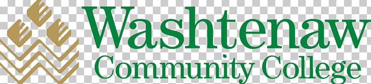 Washtenaw Community College University Of Michigan Eastern Michigan University South Seattle College PNG, Clipart, Ann Arbor, Articulation, Associate Degree, Brand, College Free PNG Download