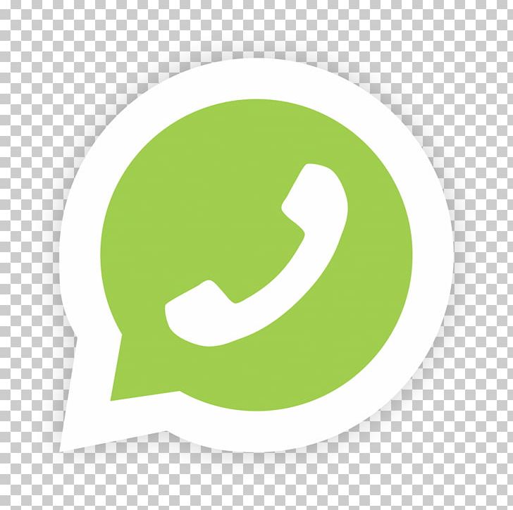 WhatsApp Instant Messaging Computer Icons Mobile Phones PNG, Clipart, Brand, Circle, Computer Icons, Emoji, Facebook Messenger Free PNG Download