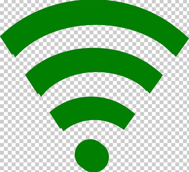 Wi-Fi Computer Icons PNG, Clipart, Angle, Area, Circle, Computer Icons, Computer Network Free PNG Download