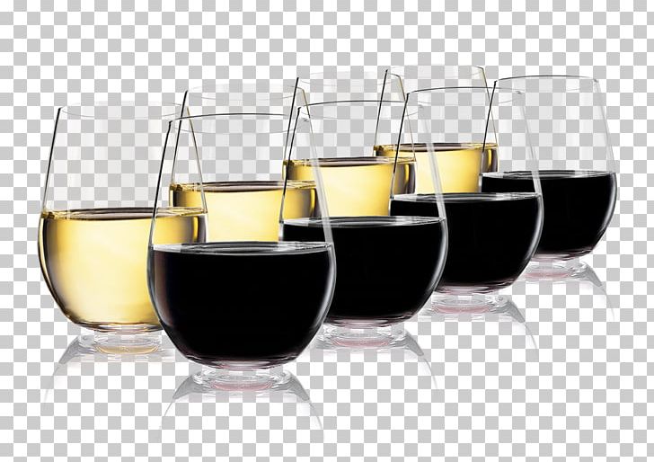 Wine Glass Cocktail Shot Glasses PNG, Clipart, Alcohol, Alcoholic Beverages, Bar, Bartender, Beer Glasses Free PNG Download