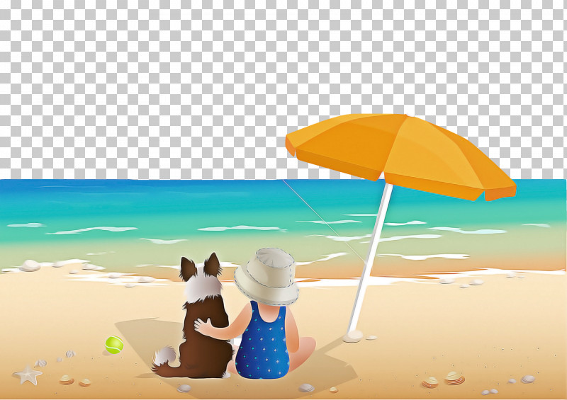 Summer Vacation PNG, Clipart, Beach, Caribbean, Cartoon, Leisure, Sea Free PNG Download