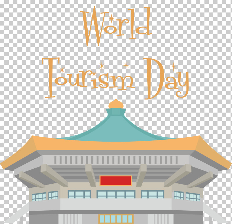 World Tourism Day Travel PNG, Clipart, Diagram, Japanese Idol, Line, Logo, Project Free PNG Download
