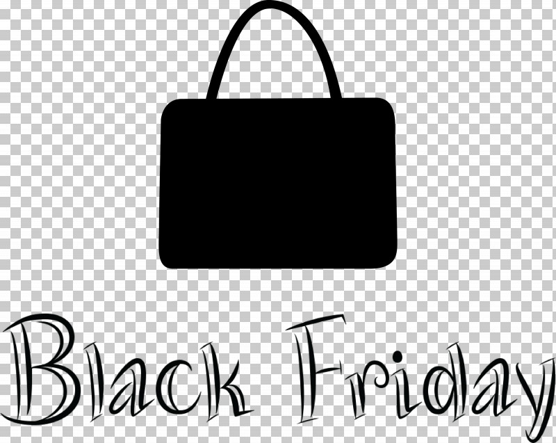 Black Friday Shopping PNG, Clipart, Bag, Baggage, Black Friday, Geometry, Handbag Free PNG Download