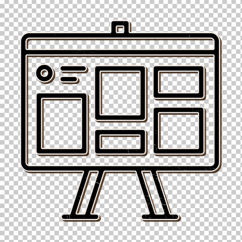 Graphic Designer Tools Icon Panel Icon Portfolio Icon PNG, Clipart, Computer, Computer Application, Panel Icon, Portfolio Icon, Web Browser Free PNG Download