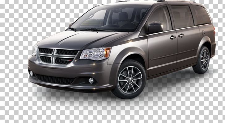 2017 Dodge Grand Caravan Dodge Caravan Minivan Chrysler PNG, Clipart, 2016 Dodge Grand Caravan Rt, Building, Car, Compact Car, Grand Free PNG Download