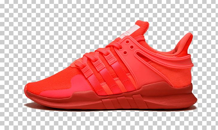 Adidas Sneakers Red Shoe Nike Free PNG, Clipart, Adidas, Adidas Originals, Adidas Yeezy, Athletic Shoe, Basketball Shoe Free PNG Download