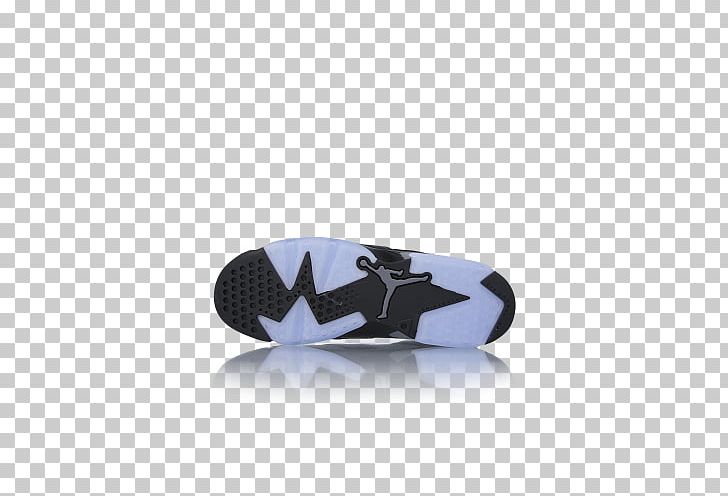 Air Jordan 6 Retro Bg Shoes Sports Shoes Nike PNG, Clipart, Air Jordan, Basketball Shoe, Black, Blue, Brand Free PNG Download