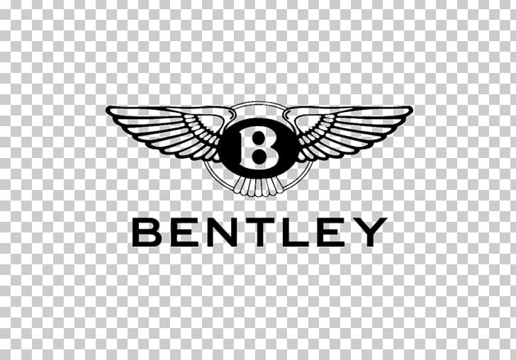 Bentley Motors Limited Rolls-Royce Motor Cars BMW PNG, Clipart, Area, Bentley, Black, Black And White, Bmw Free PNG Download