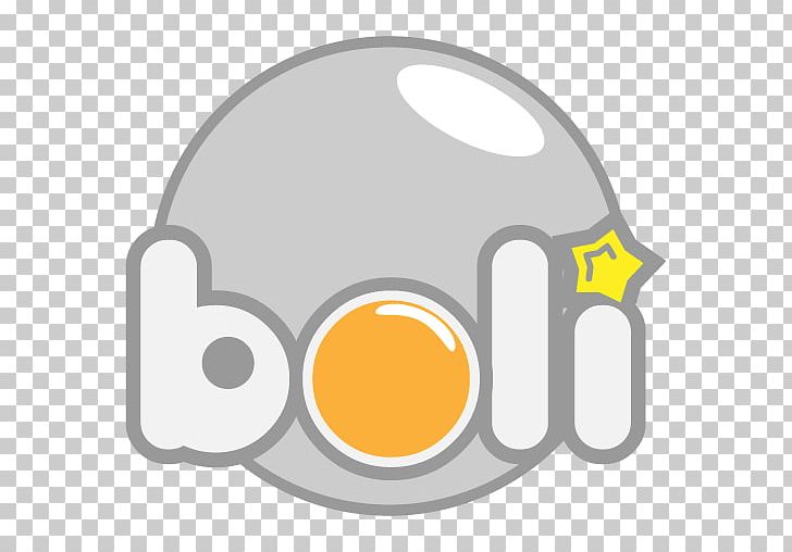 Boli: A Game With Balls Jigsaw Puzzle XXL PNG, Clipart, Android, Apk, Ark Survival Evolved, Ball, Boli Free PNG Download