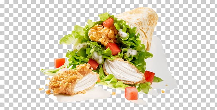 Caesar Salad KFC Fast Food Vegetarian Cuisine Restaurant PNG, Clipart, American Food, Burger, Caesar Salad, Chicken As Food, Dish Free PNG Download