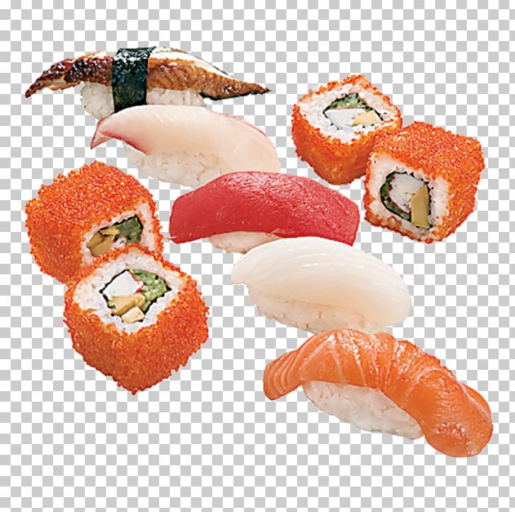 California Roll Sashimi Planet Sushi Smoked Salmon PNG, Clipart, Asian Food, California Roll, Comfort Food, Cuisine, Czech Koruna Free PNG Download