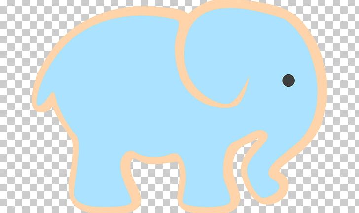 Canidae Elephantidae Dog PNG, Clipart, Animals, Area, Blue, Canidae, Carnivoran Free PNG Download