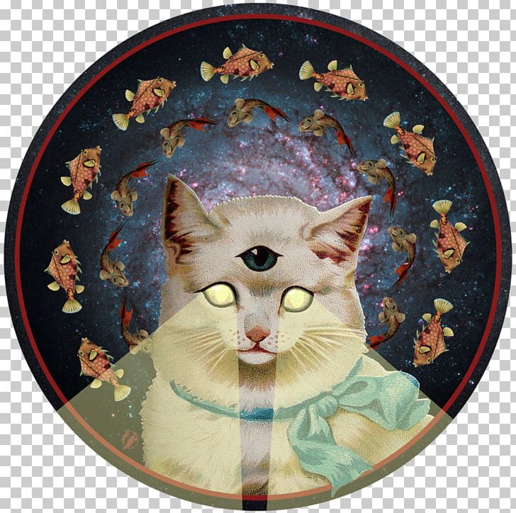 Cat Art Painting PNG, Clipart, 3rd Eye, Animals, Art, Art Museum, Cat Free PNG Download